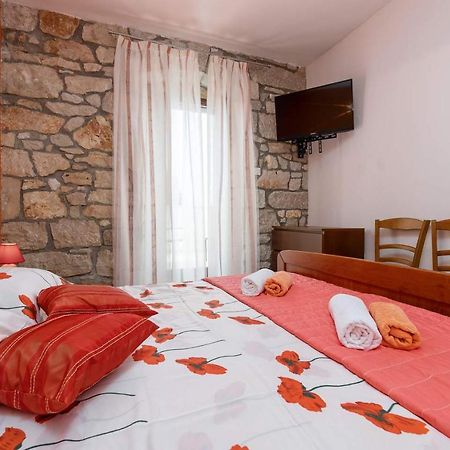 Casa Ana Milena Villa Porec Exterior photo